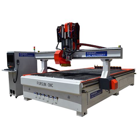 cnc knife cutting machine uk|oscillating knife for cnc router.